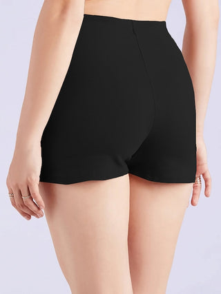 ADDYVERO High Rise Mini Skorts