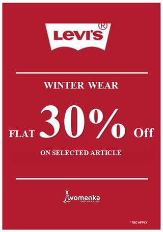 Designer Jeans Women