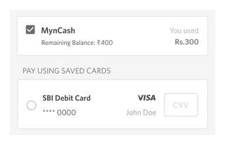 PINACOLADA Embellished Shoulder Straps Sleeveless Mini Sheath Party Dress